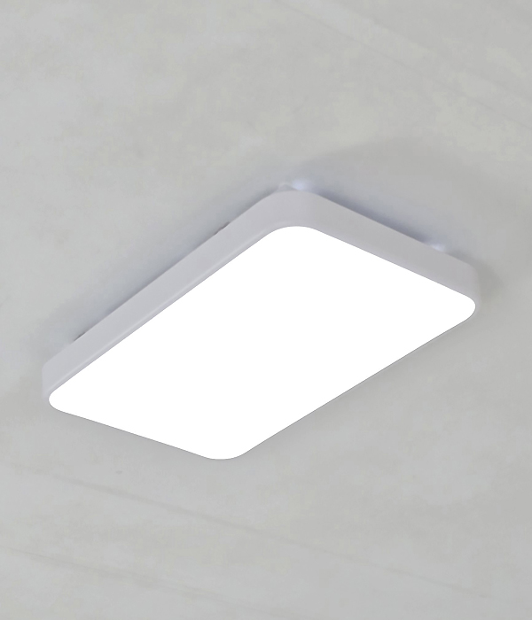 라우스 천장등 방전등 작은방등 36W