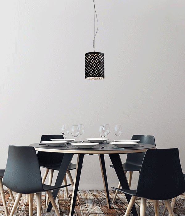 루메나1,2,3등 펜던트전등 LED식탁등