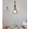 레크랑 펜던트조명 주방식탁조명 LED식탁등