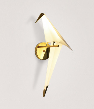 버드리 6W 벽전등 벽무드등