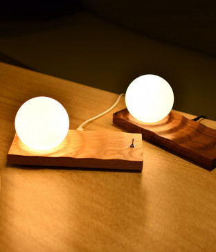 루나스탠드 무드스탠드 국산스탠드